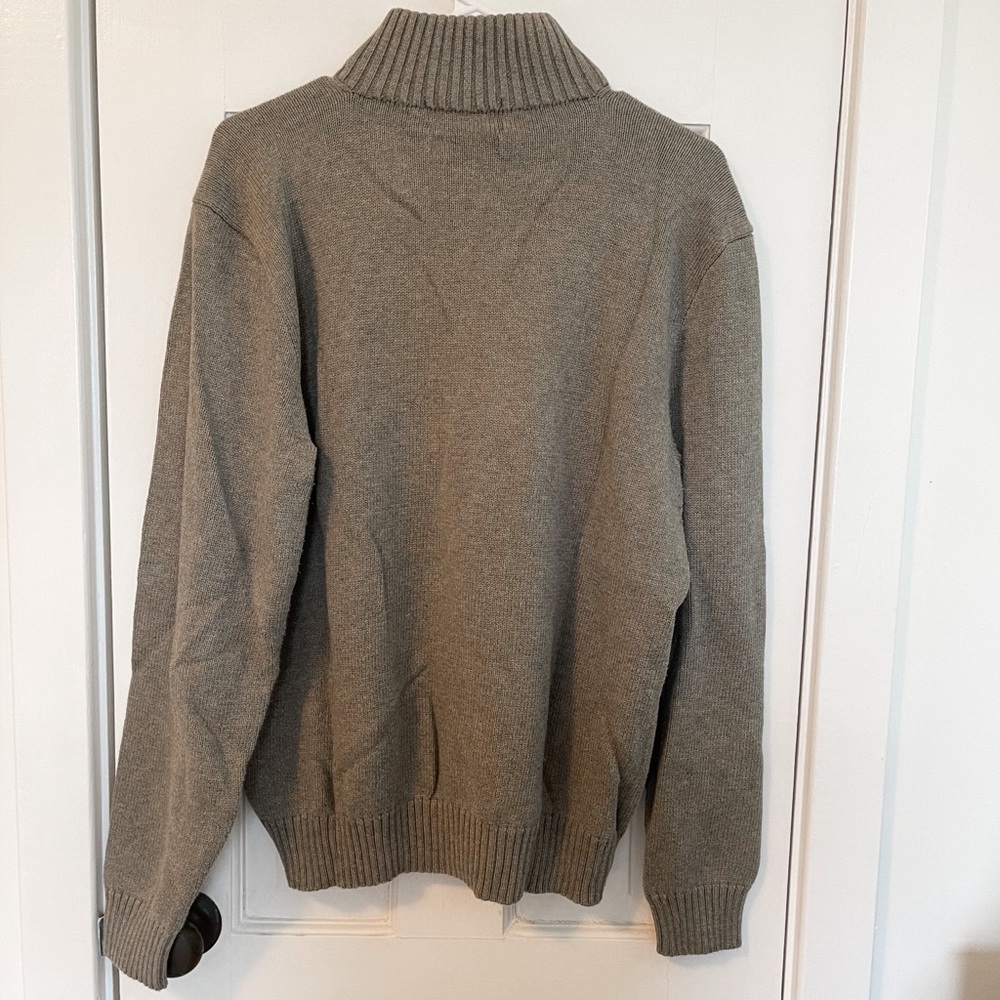 Men’s Ralph Lauren Jacket - Picture 3 of 4
